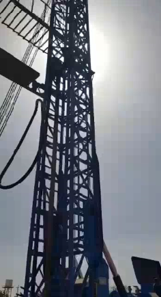 ACR Drilling 800 mt | Su Sondaj Makinesi | Sondaj makinesi | Sondaj makineleri